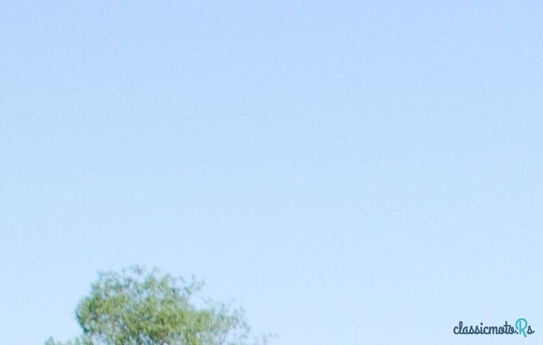 1950' GMC Pickup photo #2