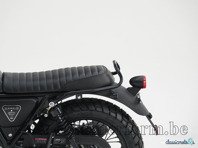 1991' BMW K1 '91 CH7102 photo #5