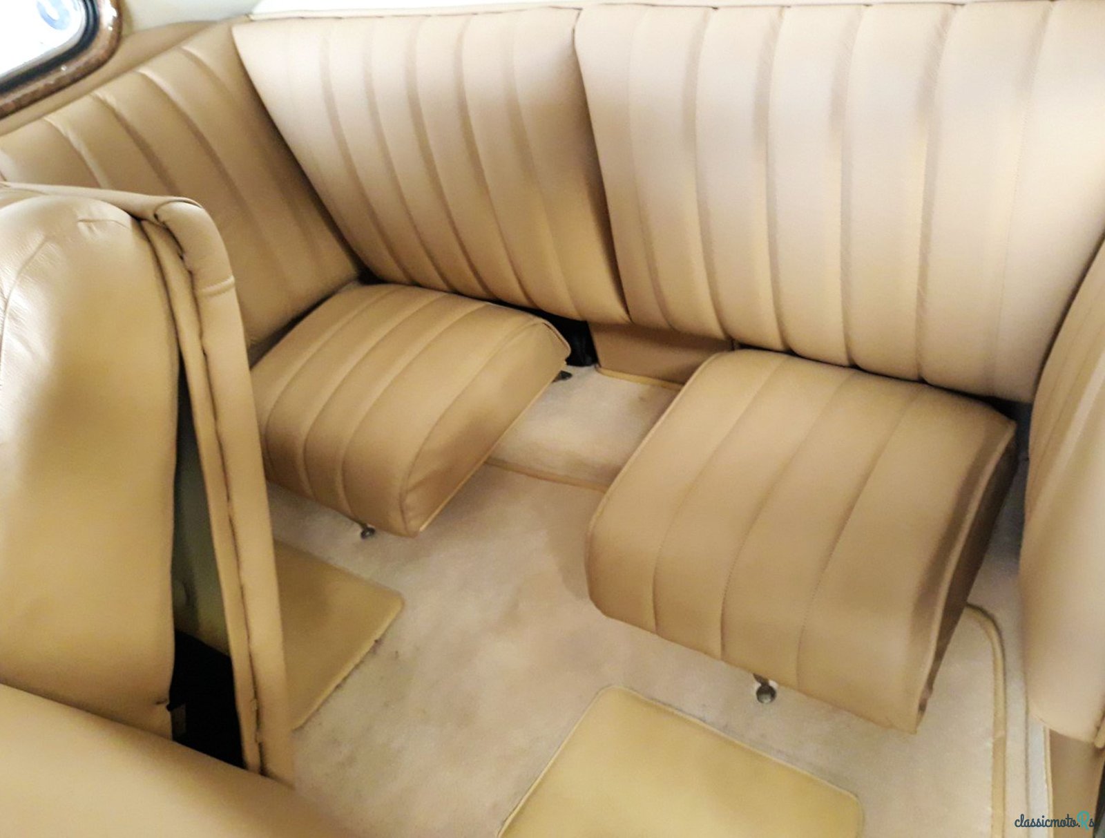 1938' Packard 110 Coupe Club photo #5