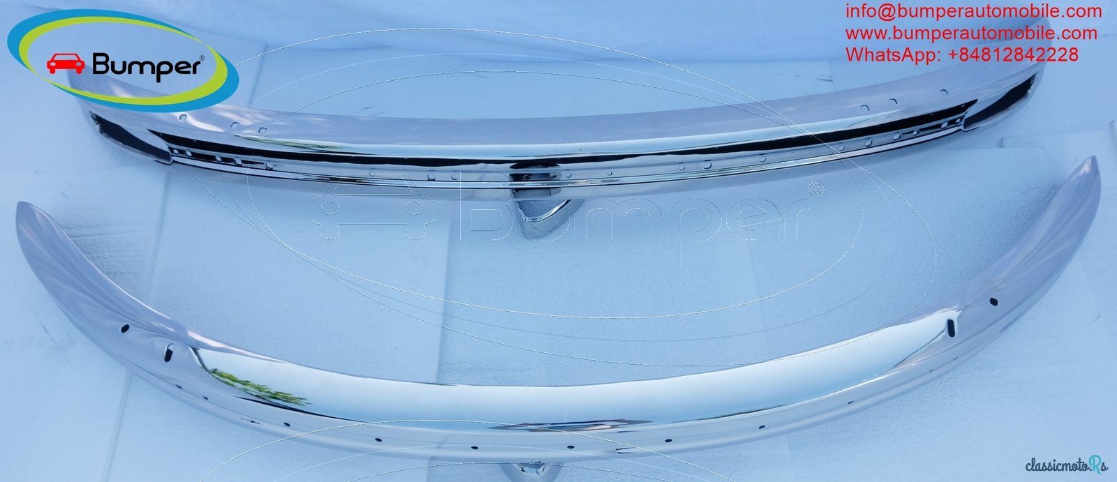 1975' Volkswagen Beetle photo #4