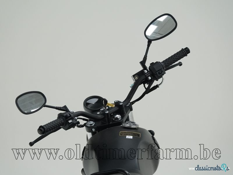 1991' BMW K1 '91 CH7102 photo #7