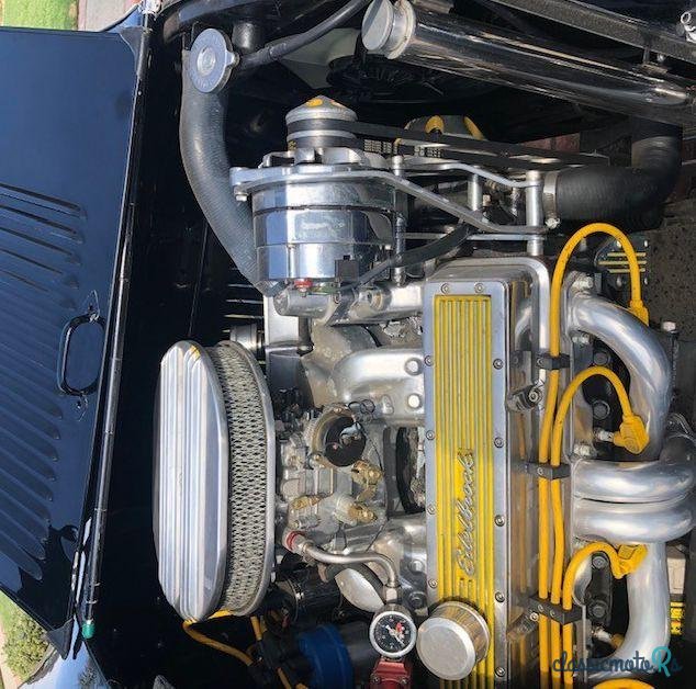 1926' Ford Model T photo #4