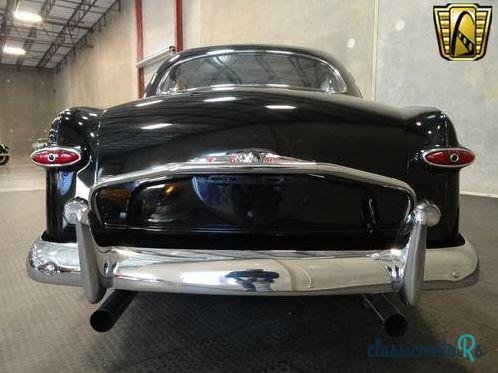 1949' Ford Coupe photo #4