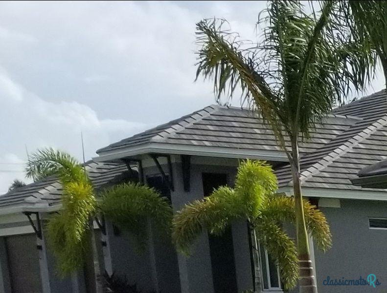 1963' Ford Falcon photo #4