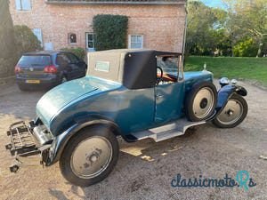 1928' AC Ac Royal photo #3