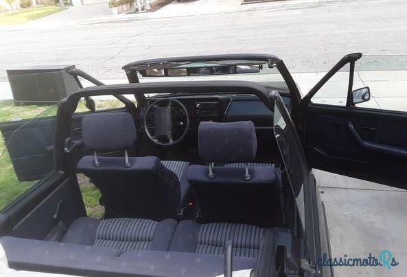 1947' Cadillac photo #3