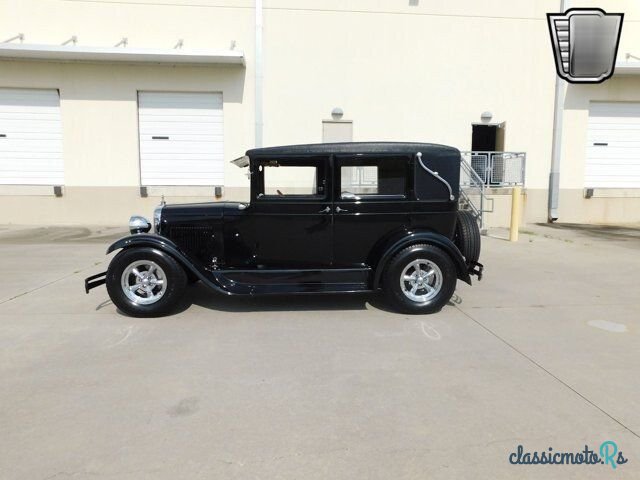 1926' Chevrolet photo #4