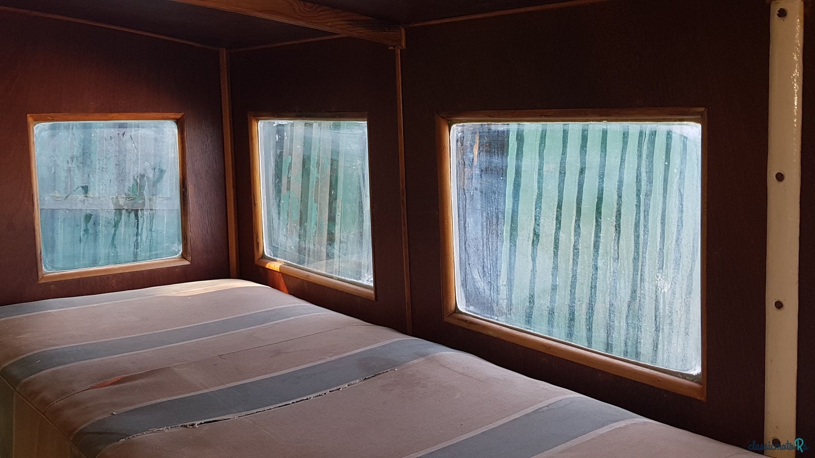 1925' Ford Model T photo #4