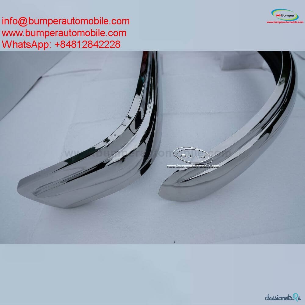 1951' Volkswagen photo #2