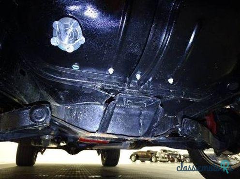 1957' Chevrolet Bel Air photo #3