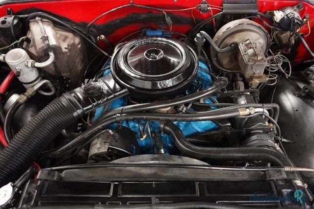 1979' Chevrolet C/K Truck photo #2