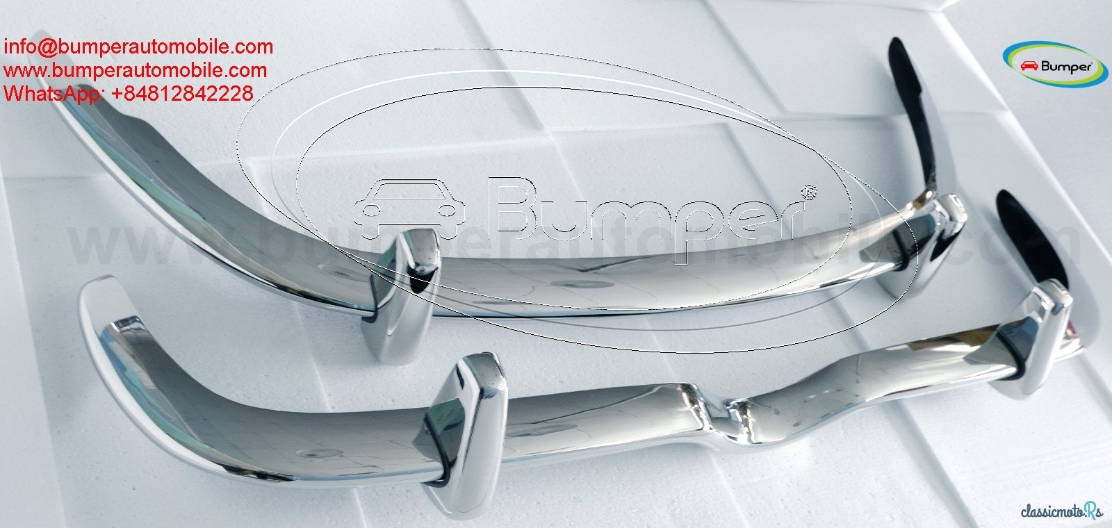 1959' Jaguar photo #2