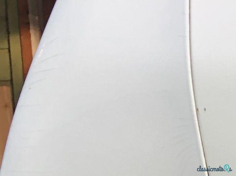 1977' Pontiac Firebird photo #4