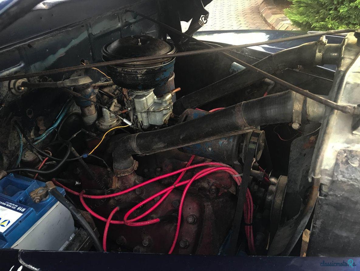 1942' Ford Deluxe Super Deluxe Coupe photo #2