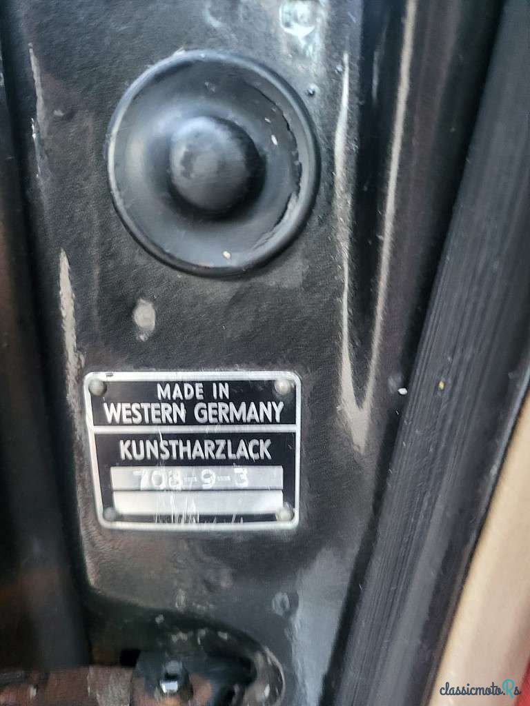 1980' Porsche 911 photo #6