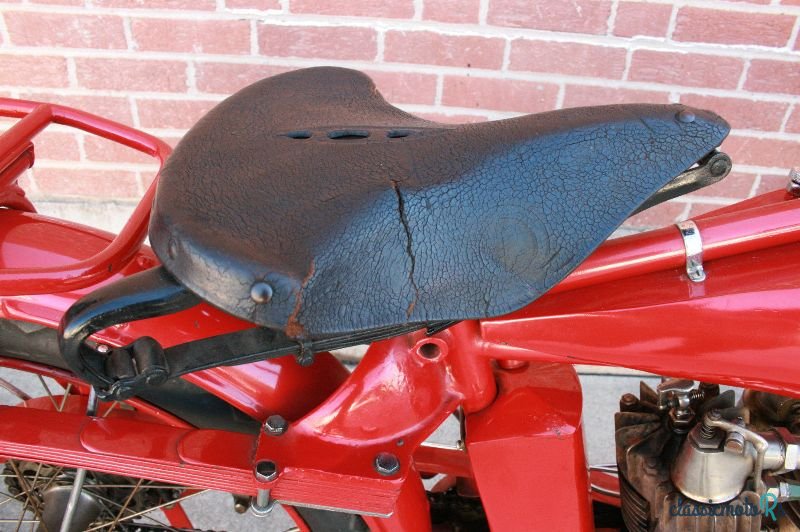 1913' Indian photo #4