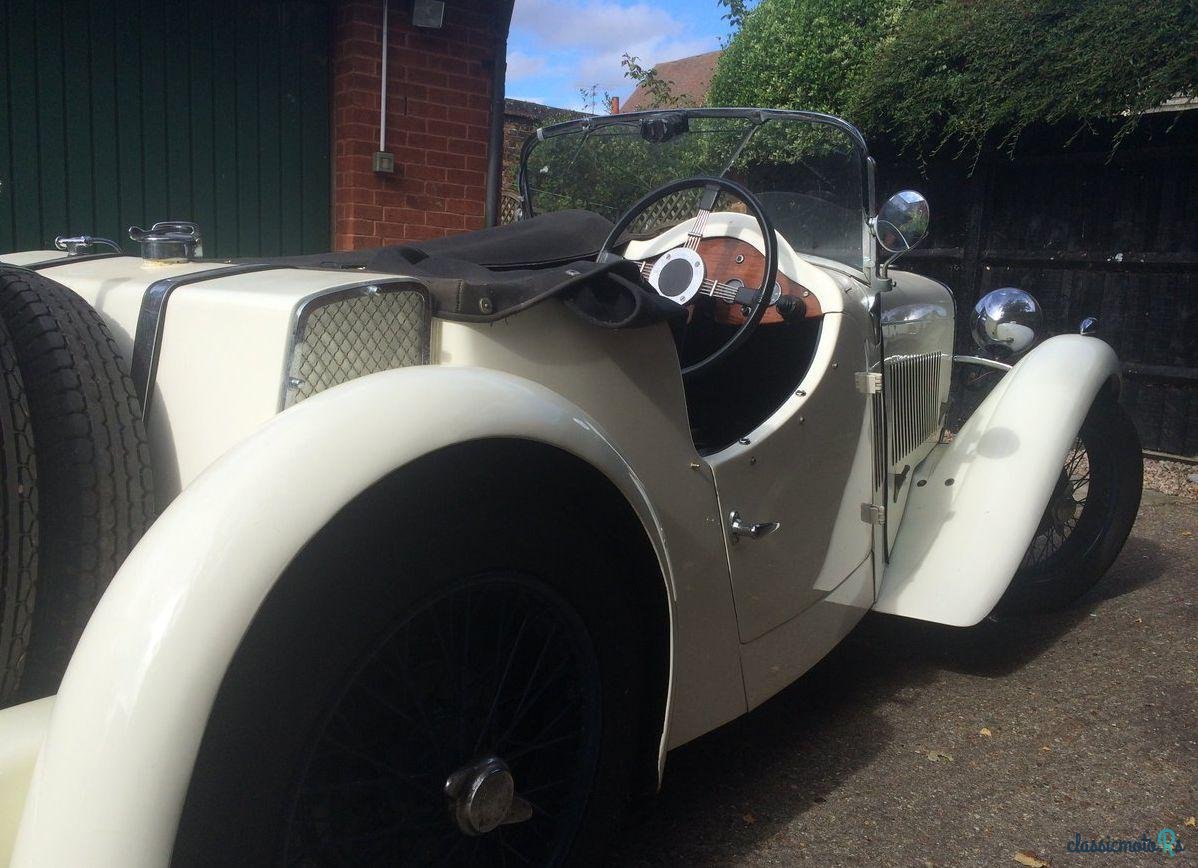 1933' Singer 9 Hp photo #5