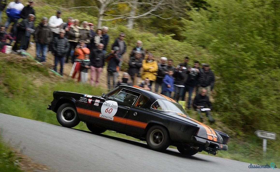 1954' Studebaker Coupé Champion photo #3