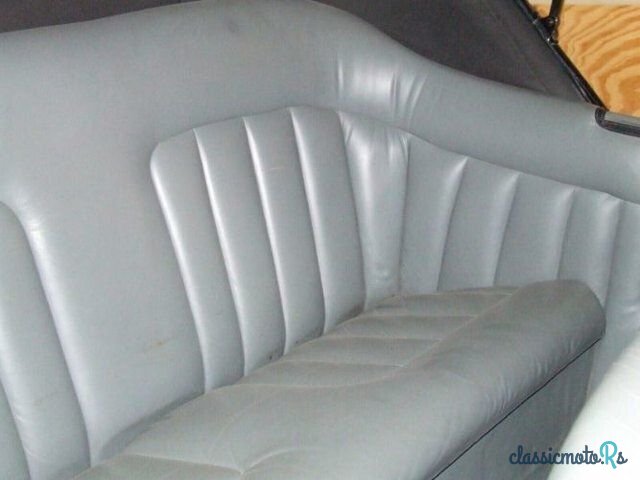 1926' Ford Model T photo #4