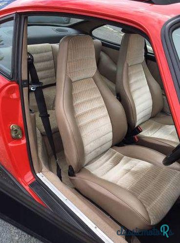 1984' Porsche 911 photo #3