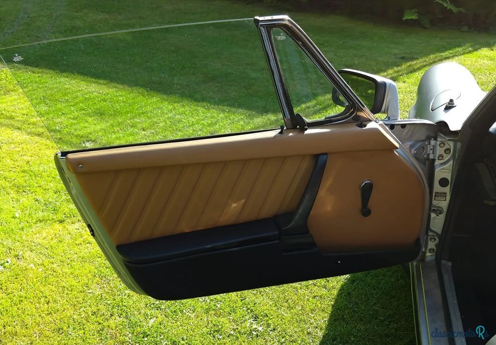 1976' Porsche 911 photo #6