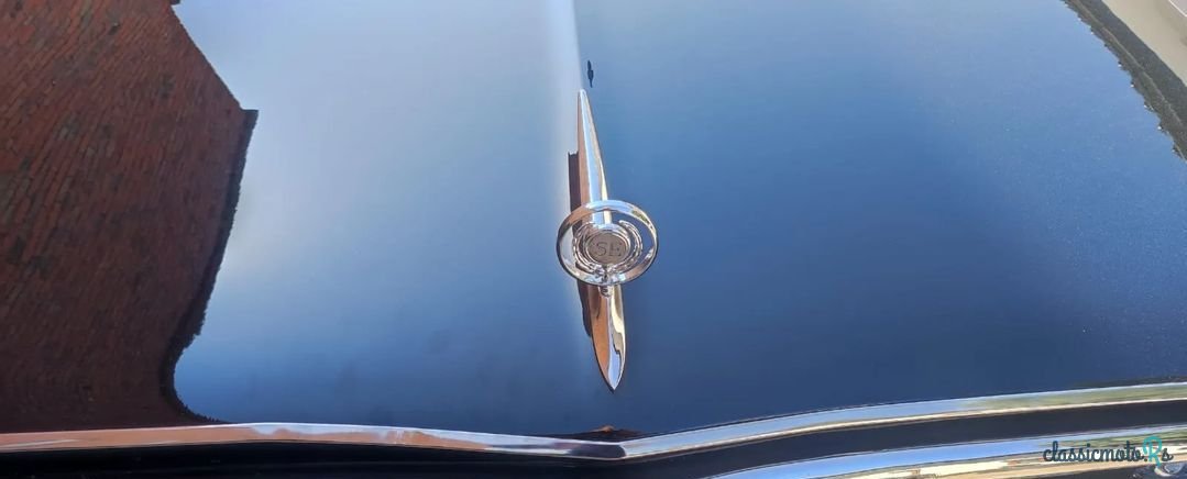 1974' Dodge Charger photo #5