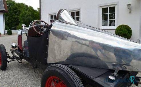 1928' Chevrolet National photo #4