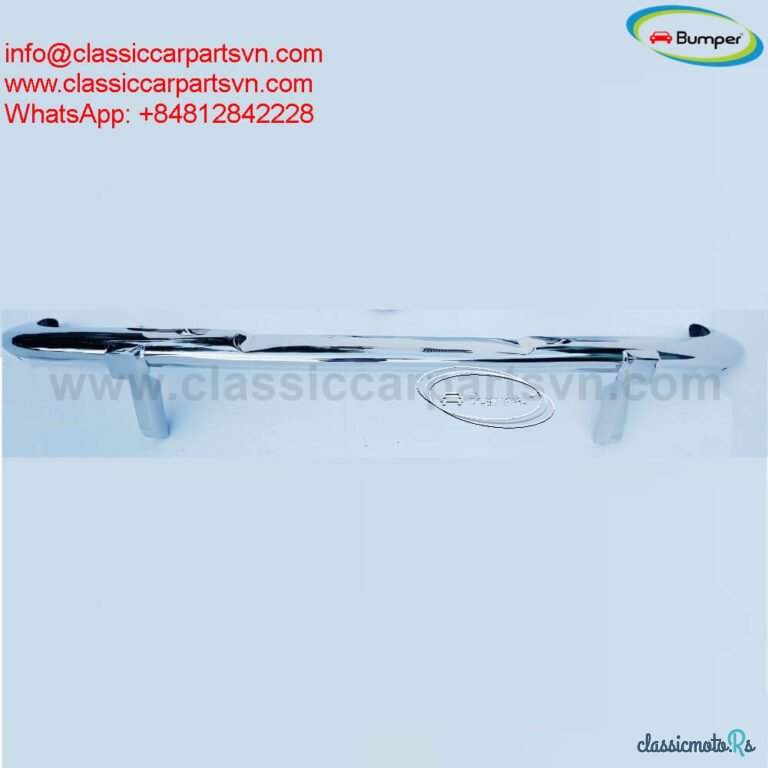 1977' Jaguar photo #3