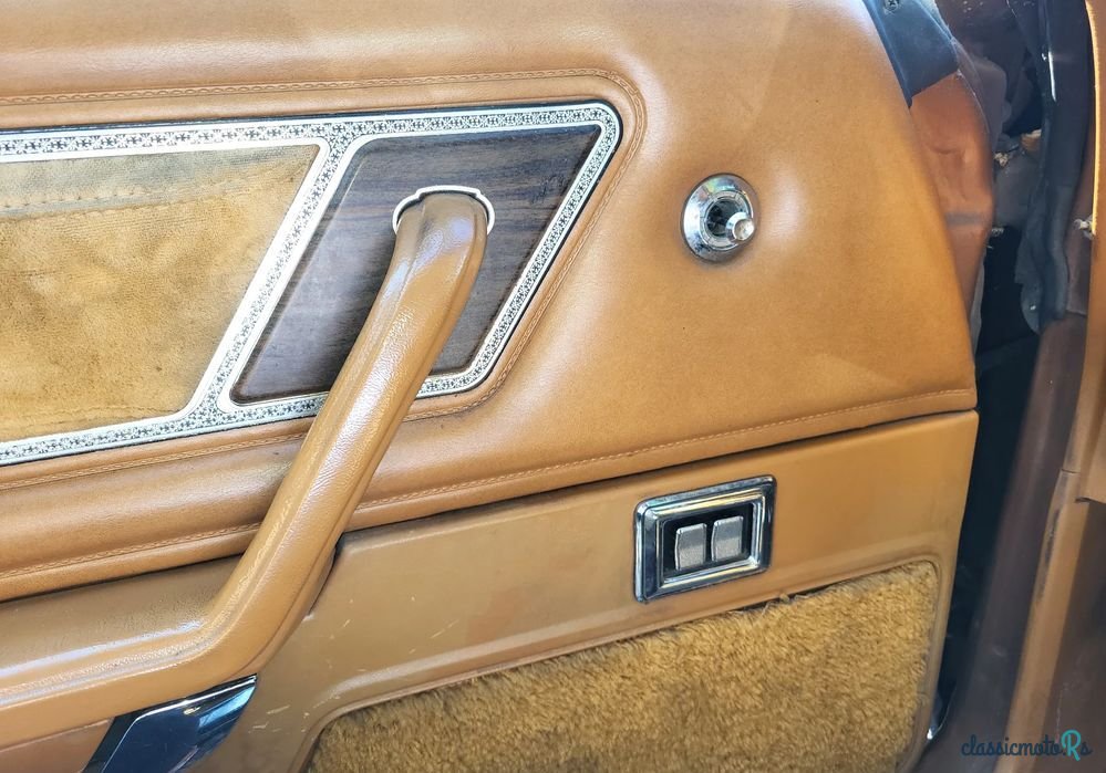 1972' Chrysler photo #6