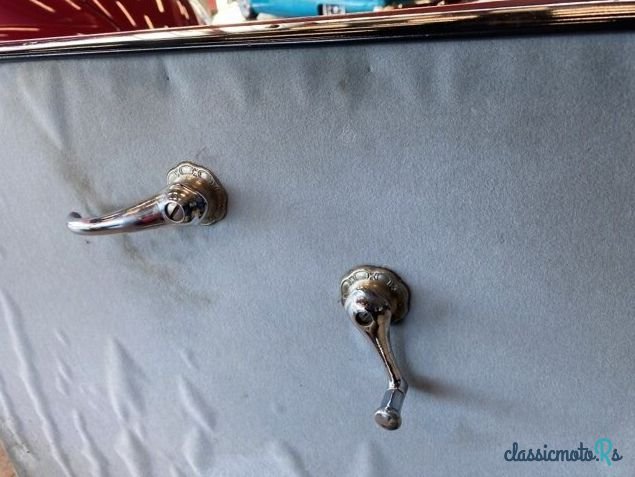 1927' Pontiac photo #2