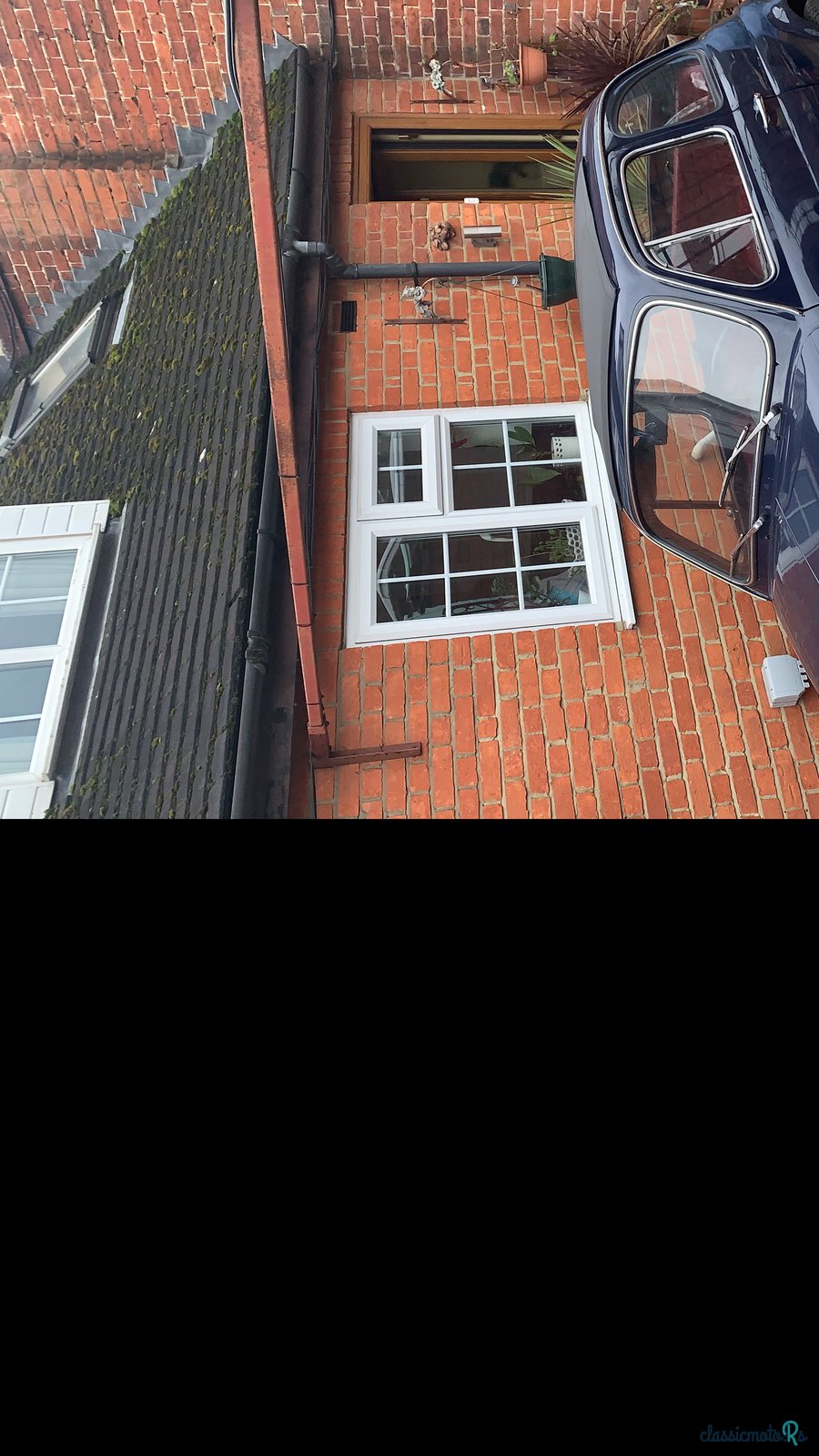 1971' Fiat 500 photo #1