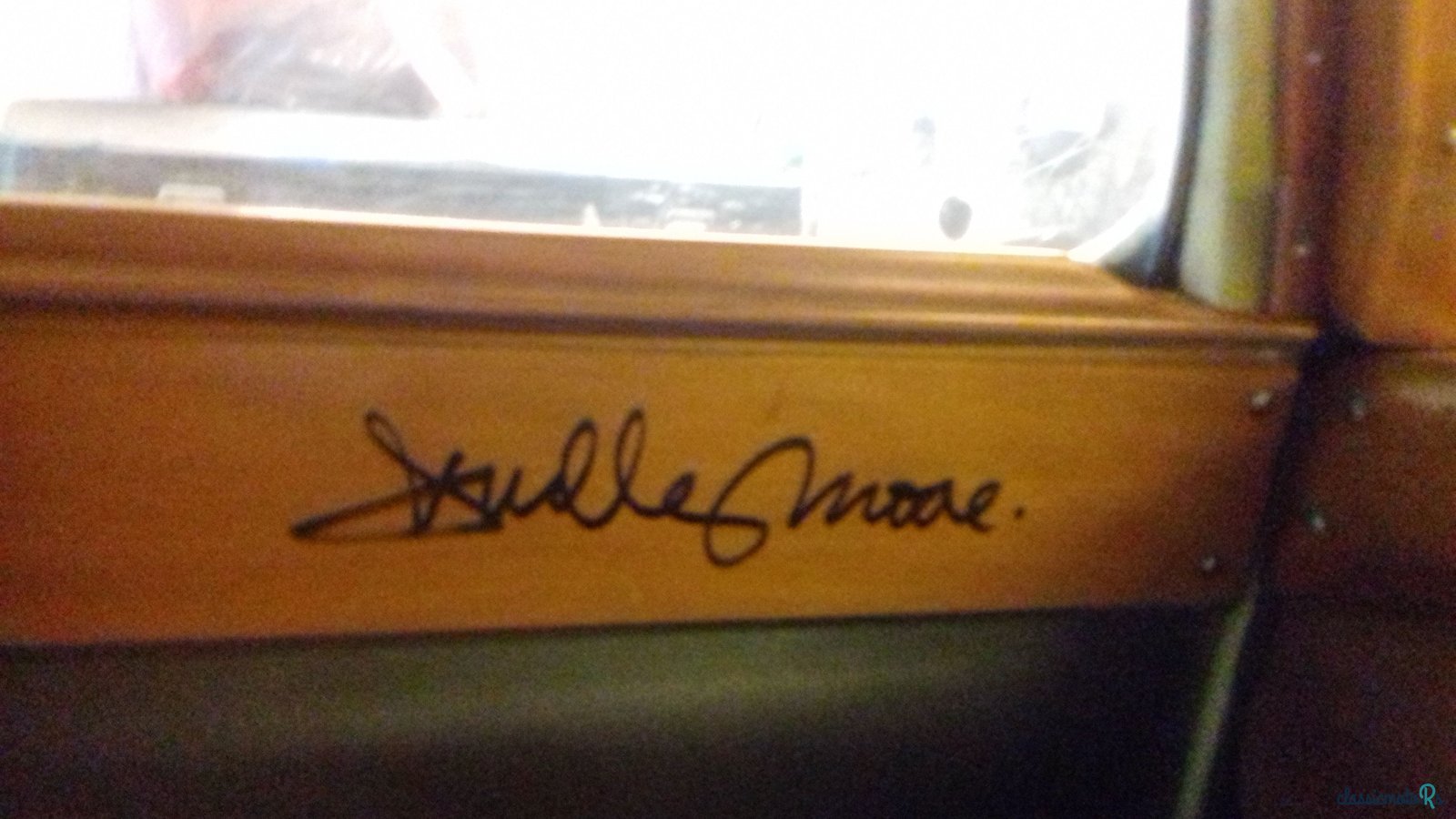 1929' Lea Francis W Type photo #4