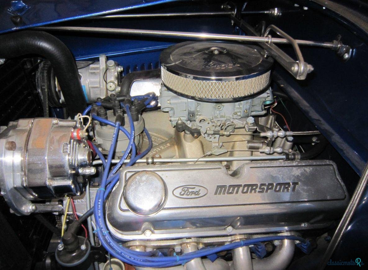 1929' Ford Model A photo #4