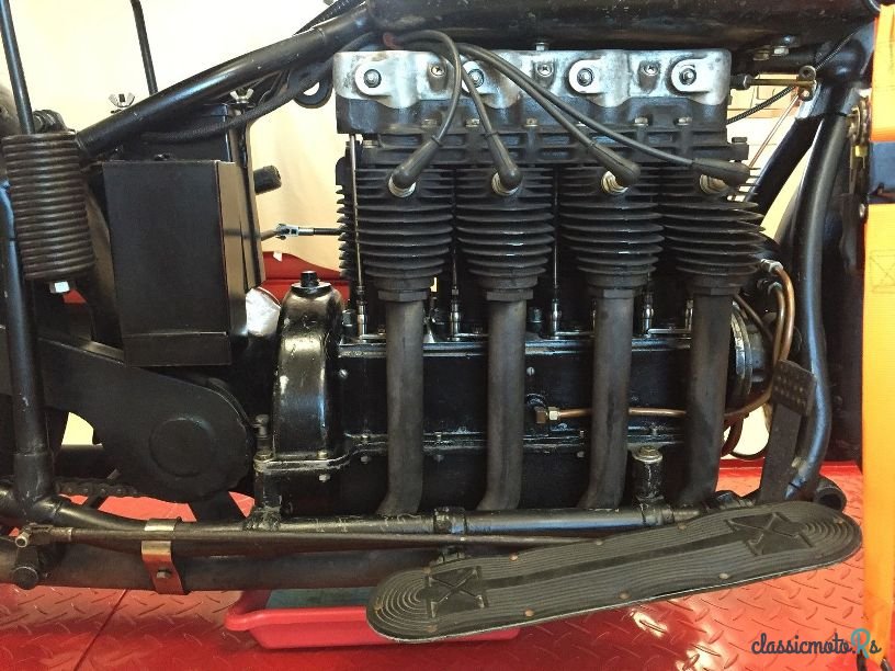 1930' Other Henderson photo #2