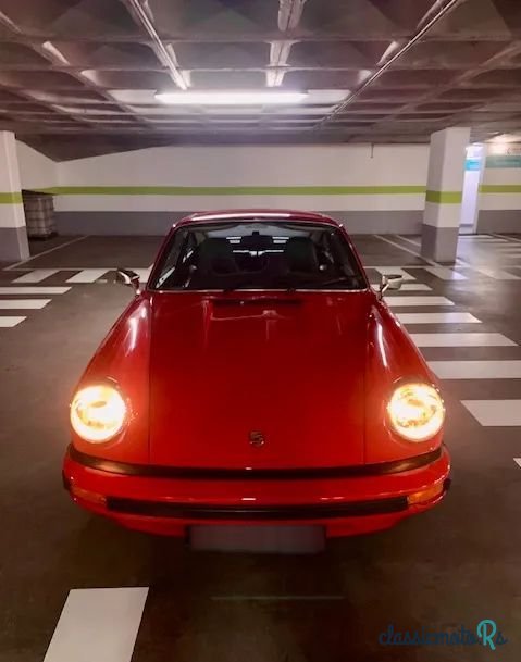1975' Porsche 911 Todos photo #2