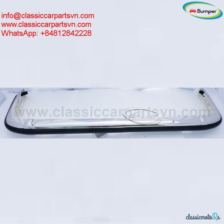 1976' Mercedes-Benz photo #5