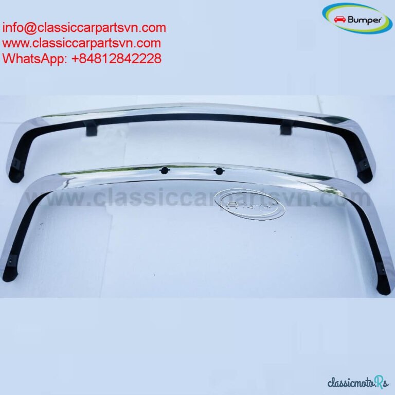 1969' Lancia photo #4