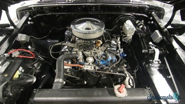 1978' Ford F-150 photo #2