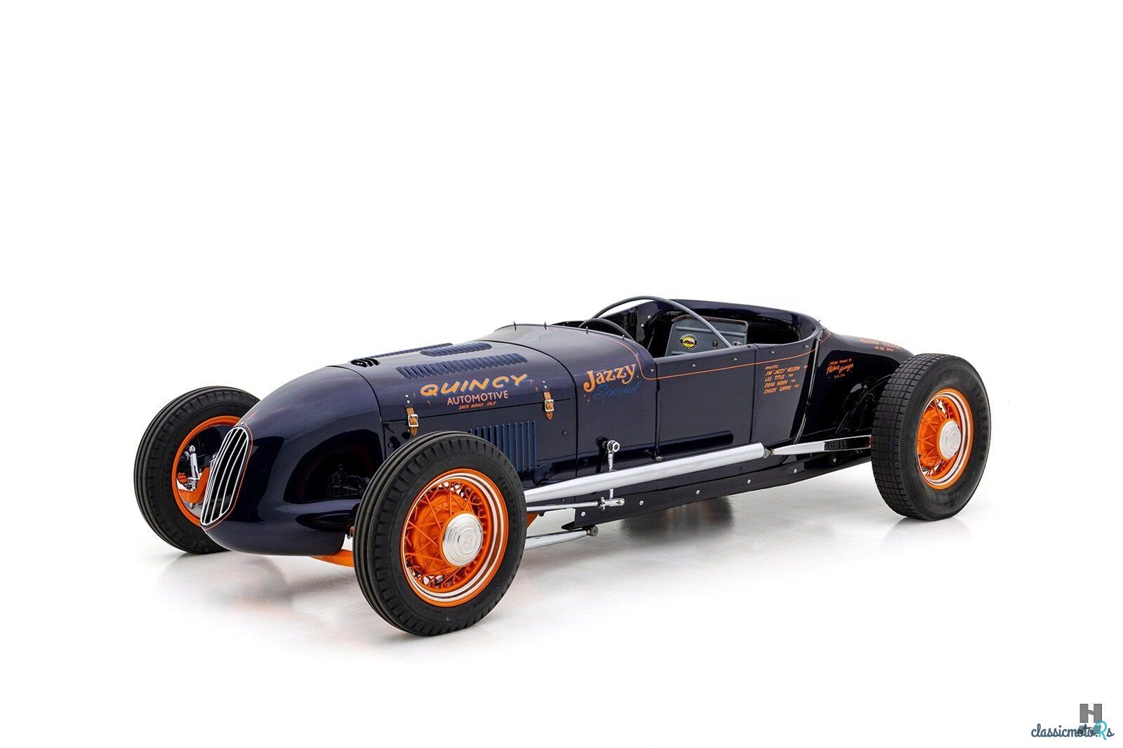 1927' Ford Model T photo #1