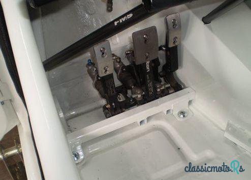 1969' Ford Escort Mk1 photo #5