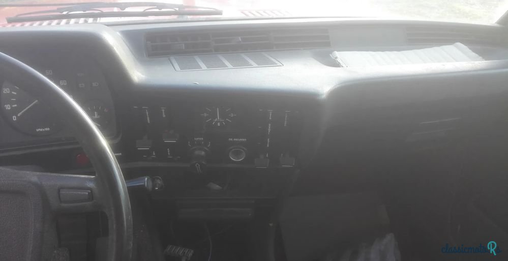 1977' BMW Seria 3 photo #4