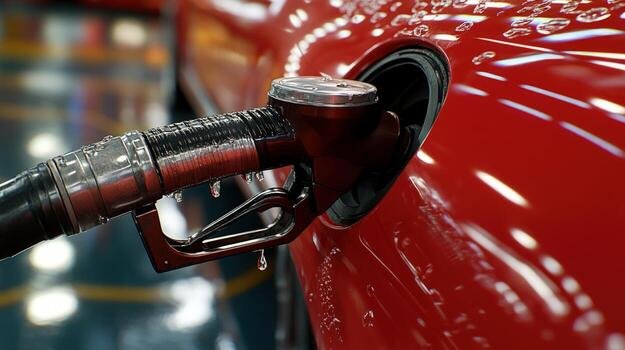 Flambée du prix de l’essence : quels sont les impacts pour les collectionneurs ?