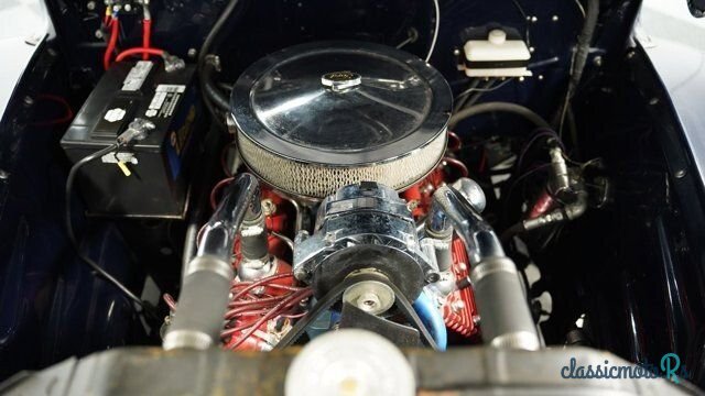 1951' Ford F-1 photo #3