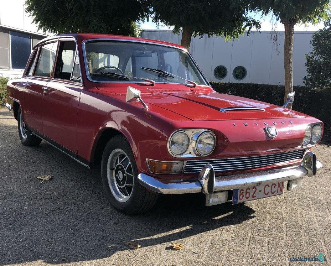 1936' Wolseley Super 6 25 photo #5