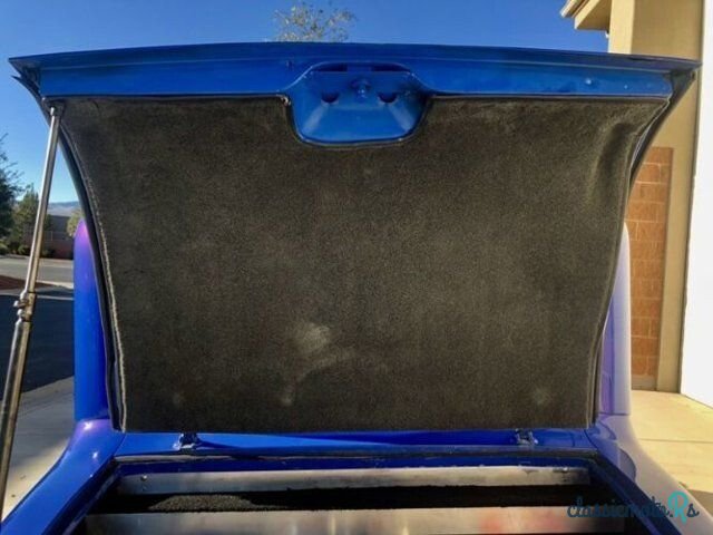 1929' Dodge Standard photo #4