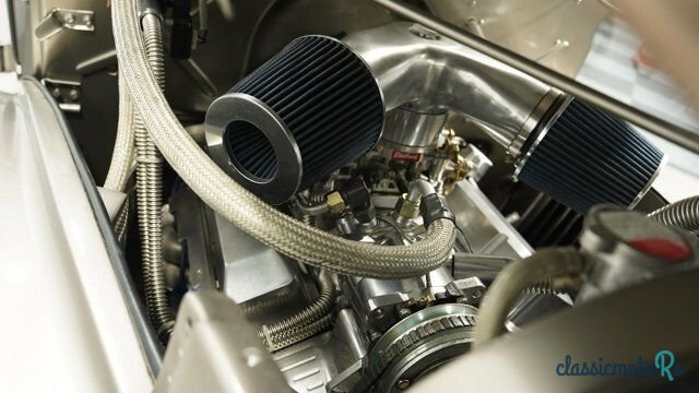 1946' Chevrolet photo #3