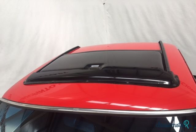 1972' Datsun 1200 photo #6