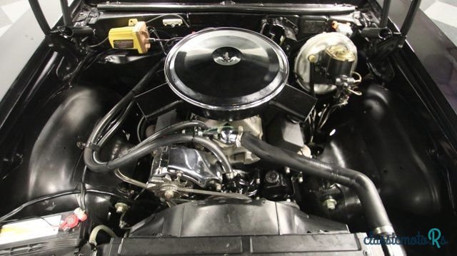 1974' Chevrolet Nova photo #2