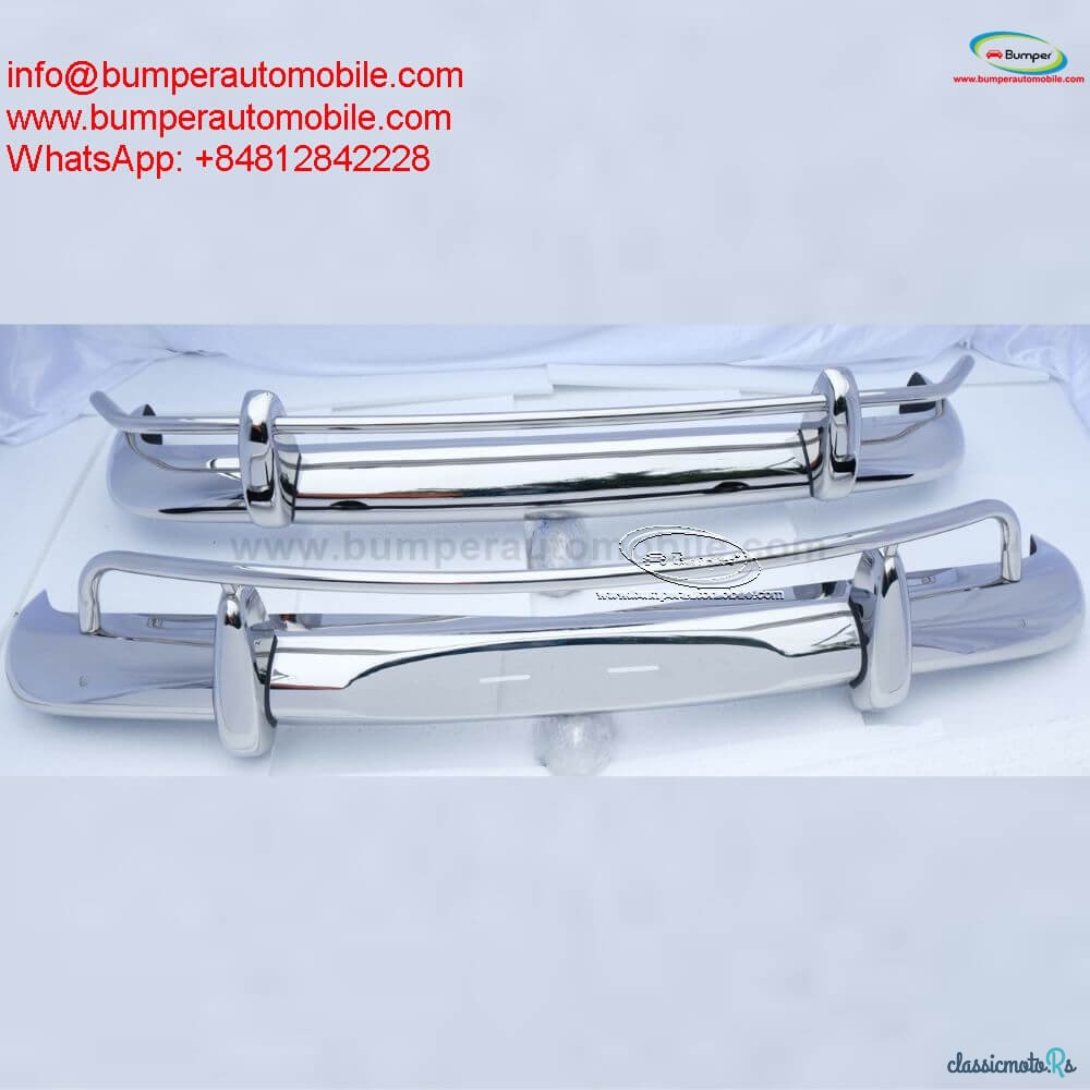 1956' Volvo photo #3