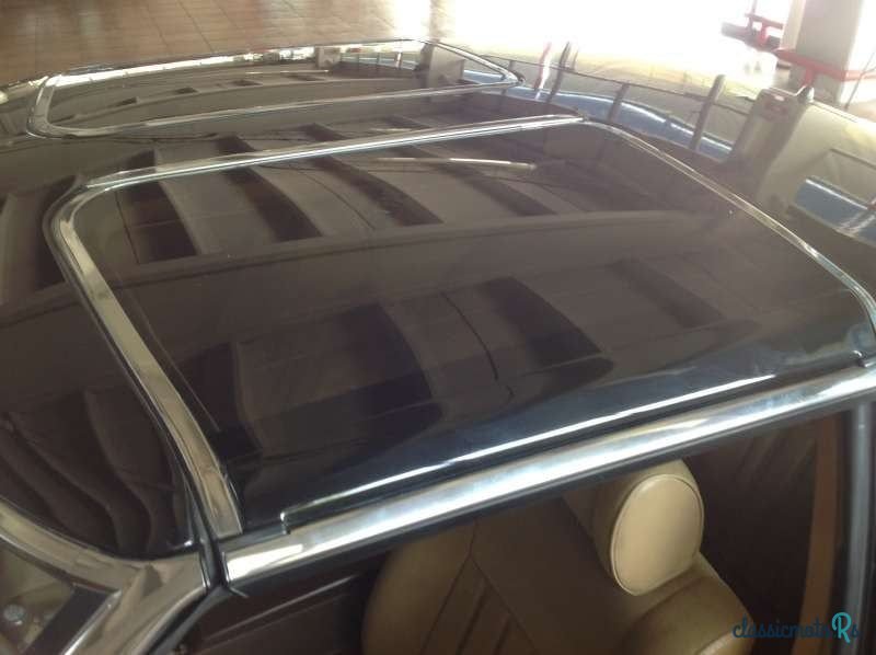 1980' Nissan 280Zx photo #5